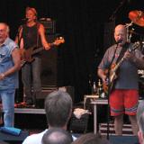 1207S 036 Libori 2006